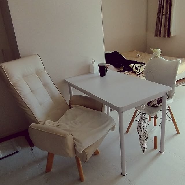 toratanさんの実例写真