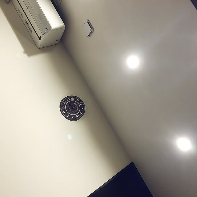 mii1122さんの実例写真