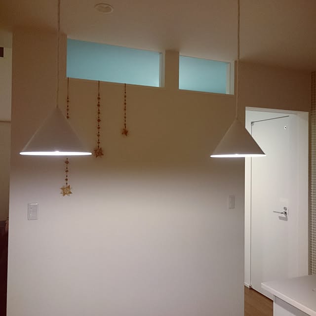 tk_home_さんの実例写真