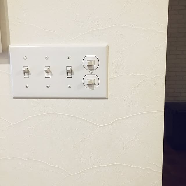Hitomiさんの実例写真