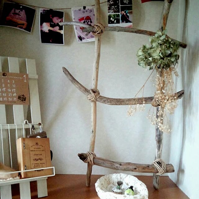takesanaharuさんの実例写真
