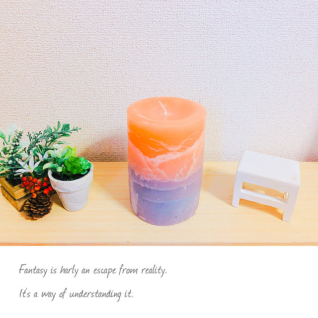 ccc.さんの実例写真
