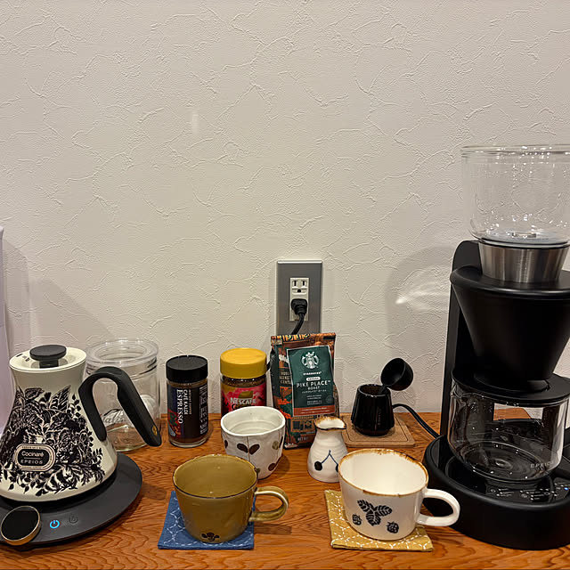 mi-yuさんの実例写真