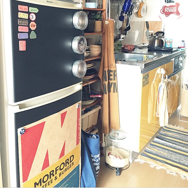 333さんの実例写真