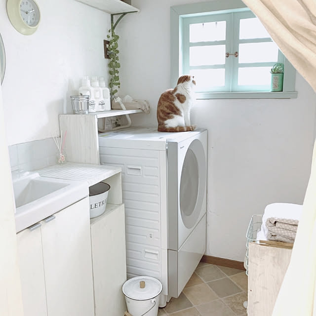 mikiさんの実例写真