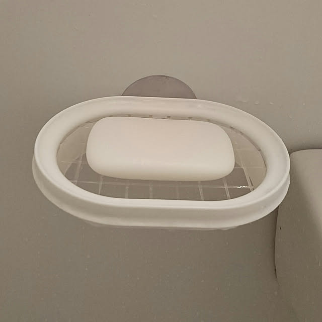 kosoniさんの実例写真