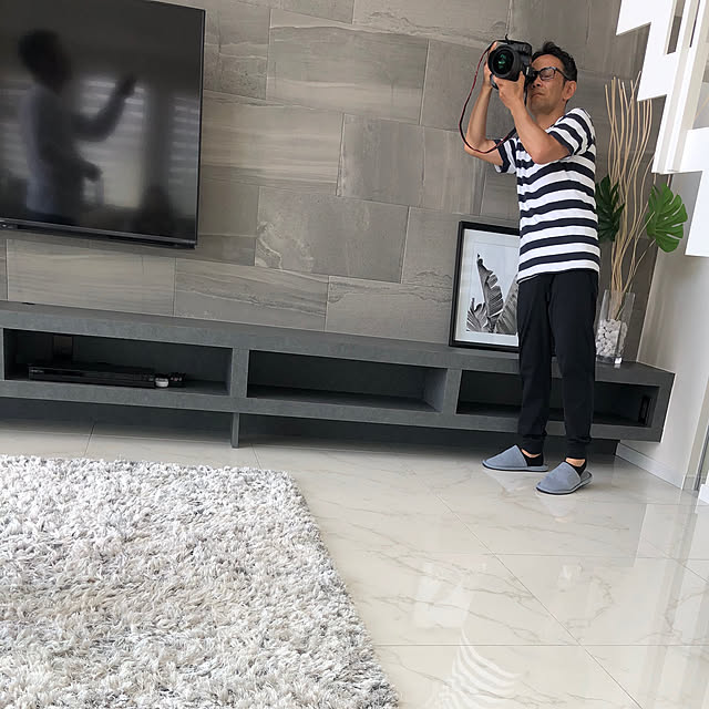 3k25さんの実例写真
