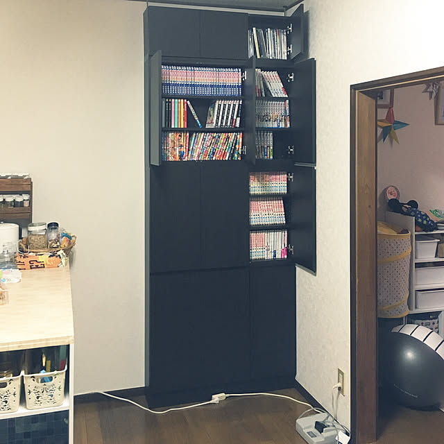 tomoさんの実例写真