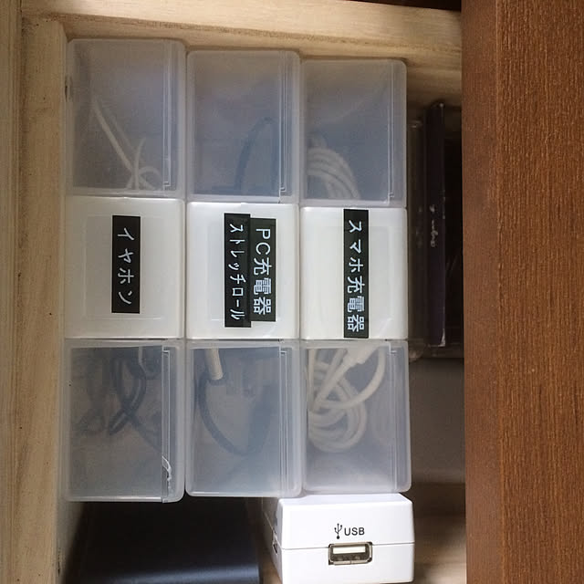 piyonkoさんの実例写真