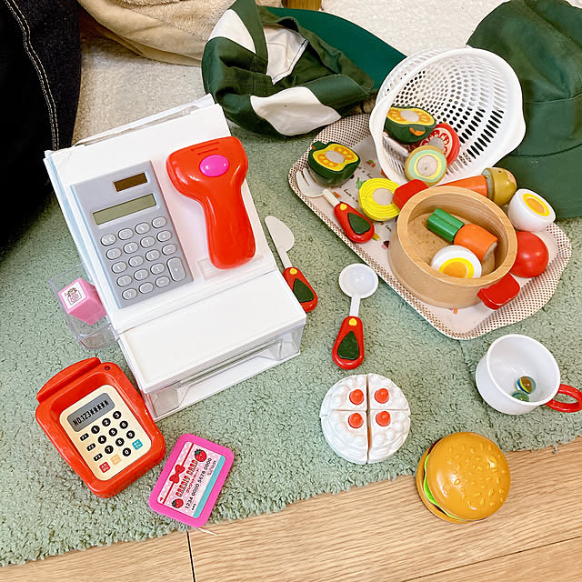 yukki111さんの部屋