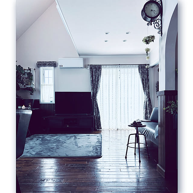 usagiさんの部屋