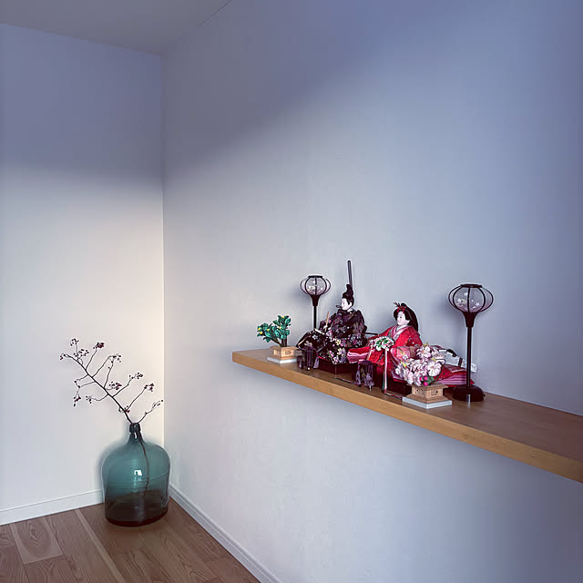 tokimaさんの部屋