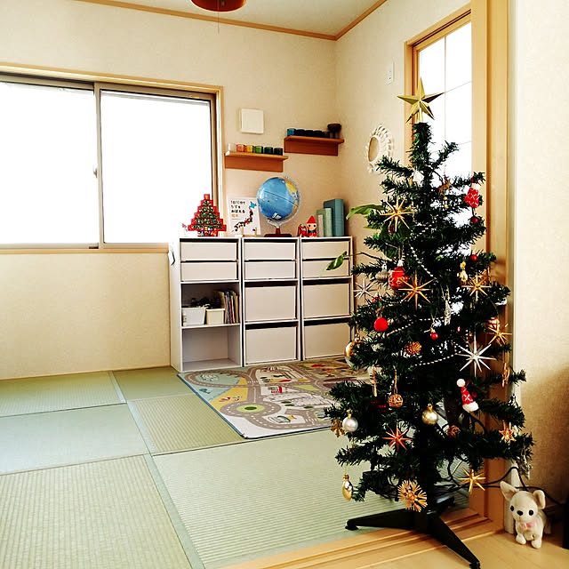 ikekoさんの実例写真