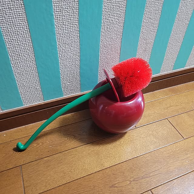 ANTENNAさんの部屋
