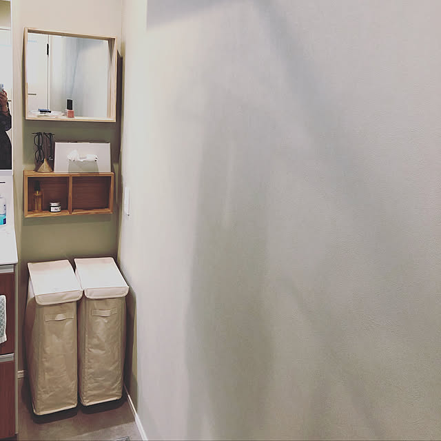 h.s.home.yさんの実例写真