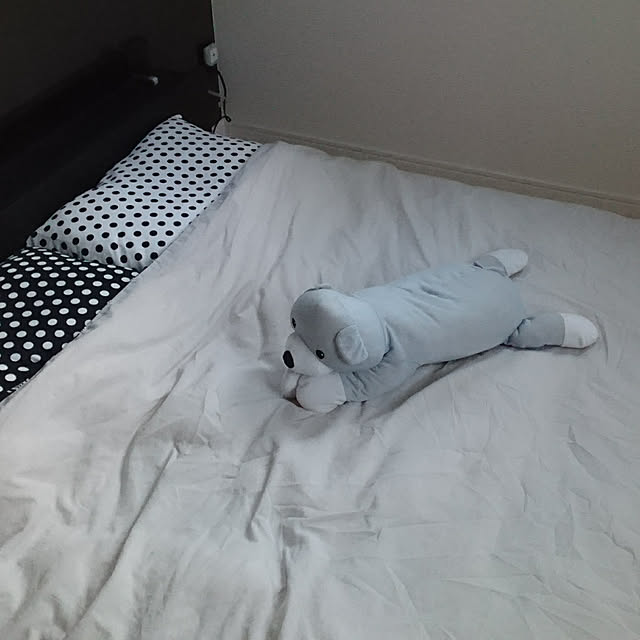 hp4453さんの実例写真