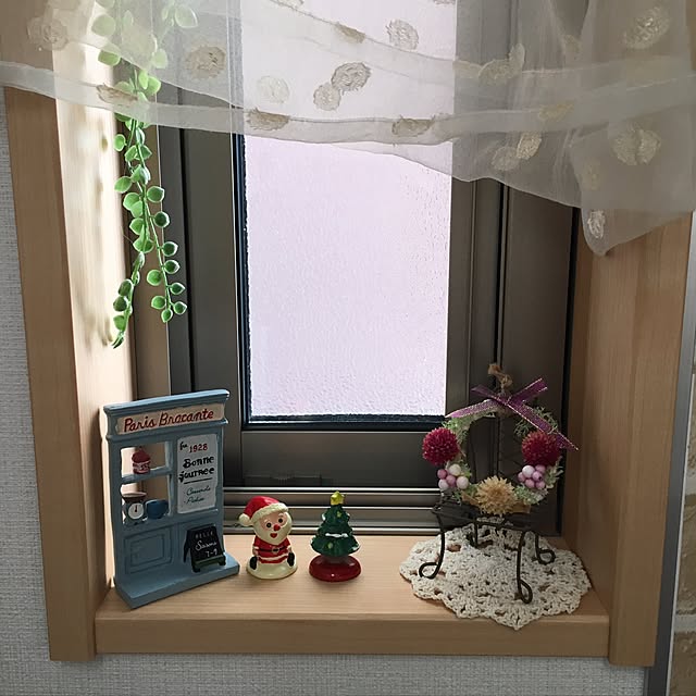 Haruさんの実例写真