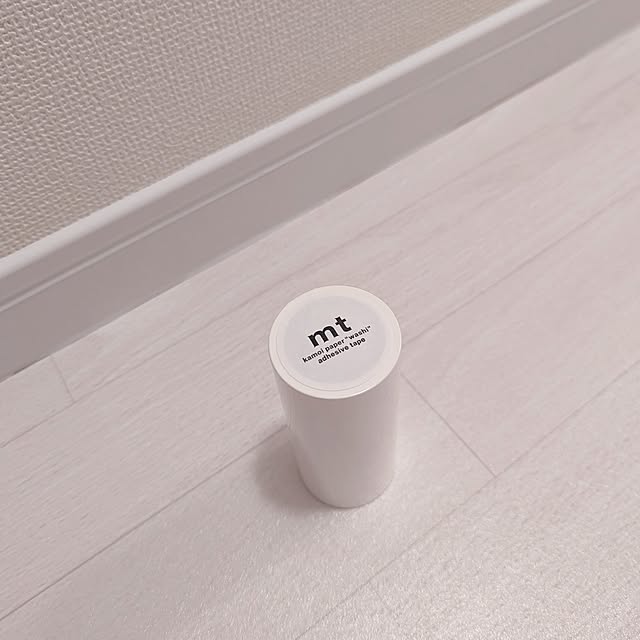 megurinさんの部屋