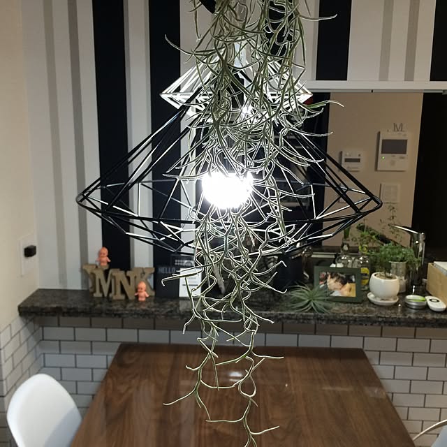 Yukaさんの実例写真