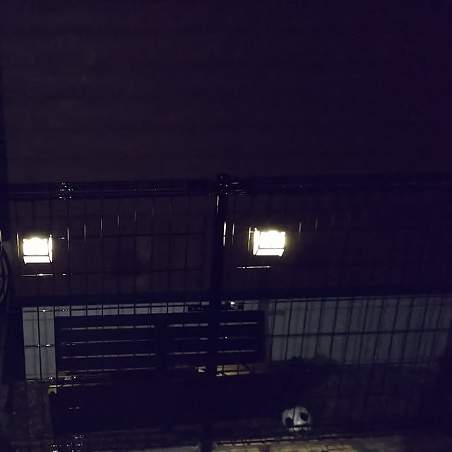 napiさんの実例写真