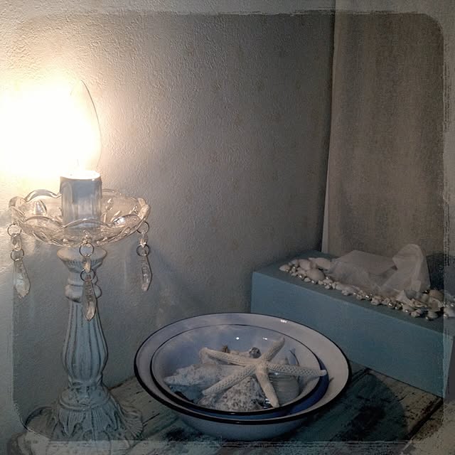 tam123さんの実例写真