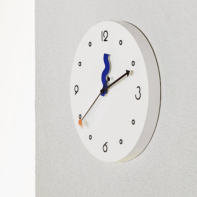 INTERFORMincさんの部屋