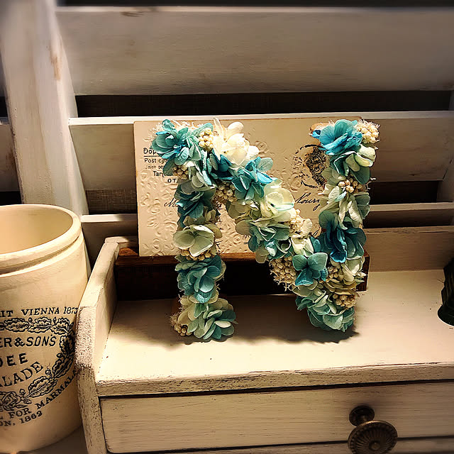Atelier.mさんの実例写真