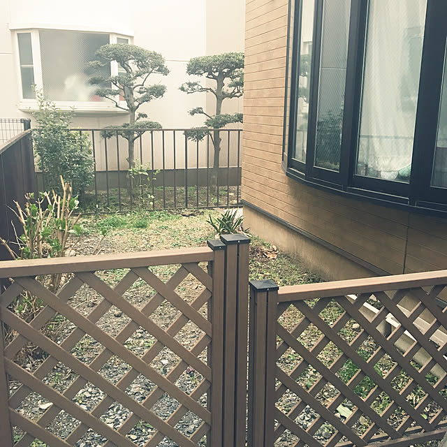 paru_kichiさんの実例写真