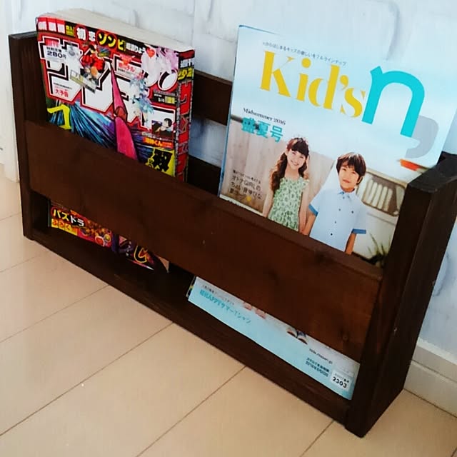 kokkoさんの実例写真