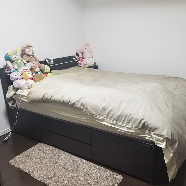 Kanaさんの実例写真