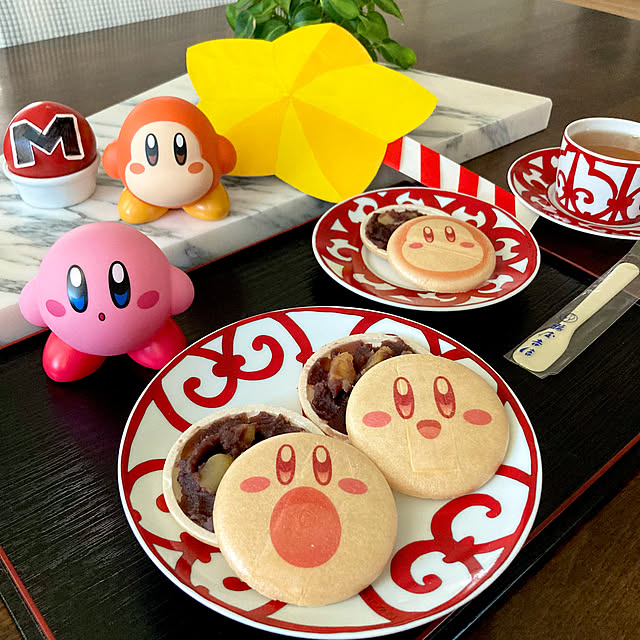 bonobono54さんの実例写真