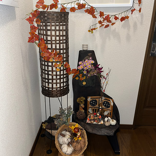 ritsukoさんの部屋
