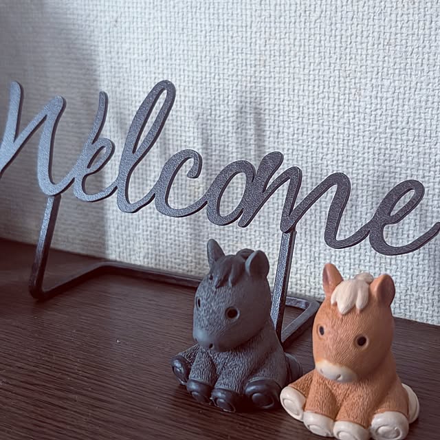 miiiii-noさんの実例写真