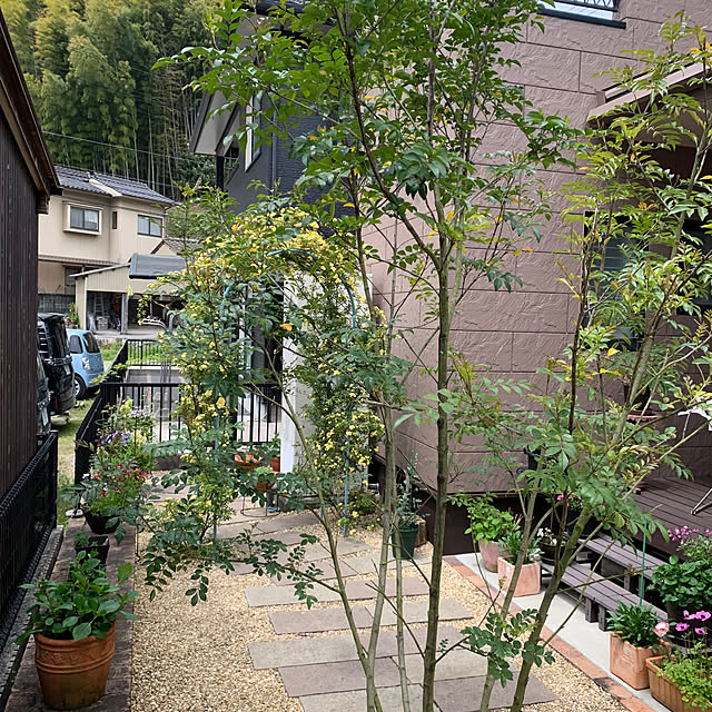 AKISANさんの部屋