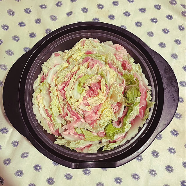 akarichanさんの実例写真