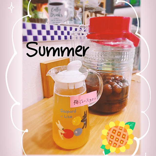 maryunanamamaさんの実例写真