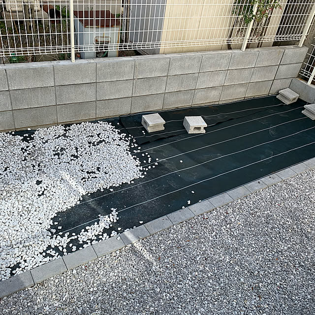 pikariさんの実例写真