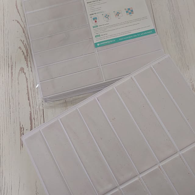mri96さんの部屋