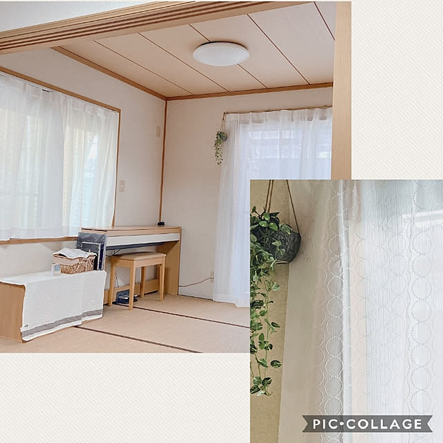 FF001さんの実例写真