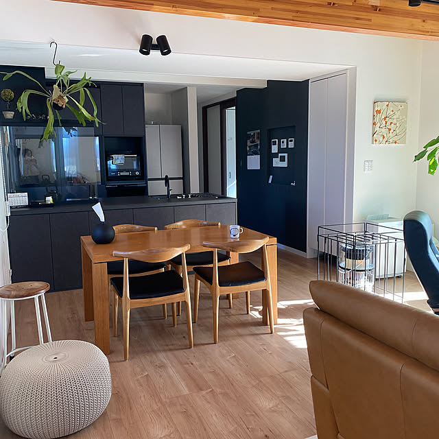 asamiさんの実例写真