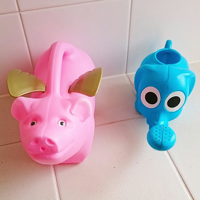 nonsuuさんの実例写真