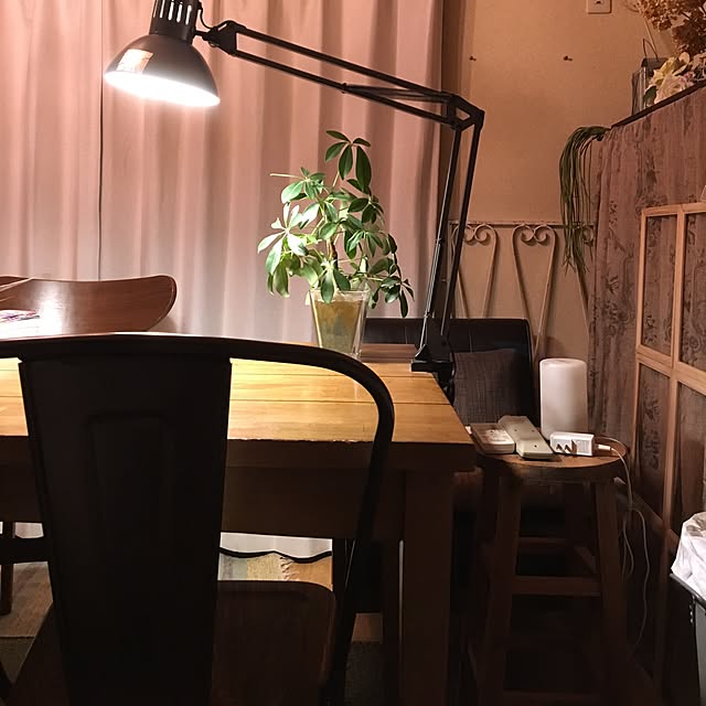 kuromameさんの実例写真