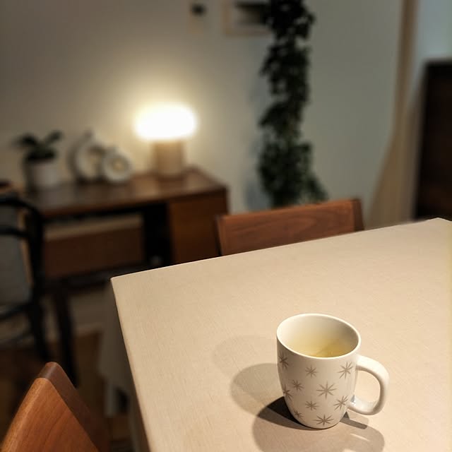 coco0.84.さんの部屋