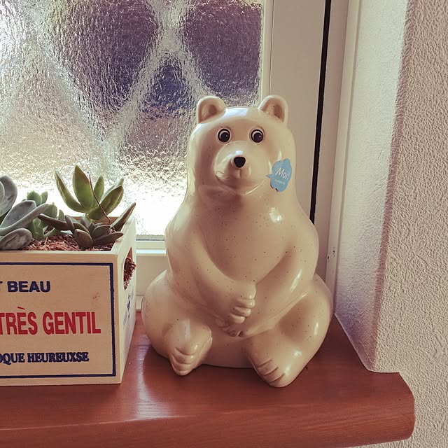 kazuさんの実例写真