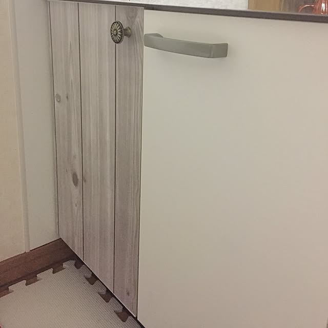 Kazumiさんの実例写真