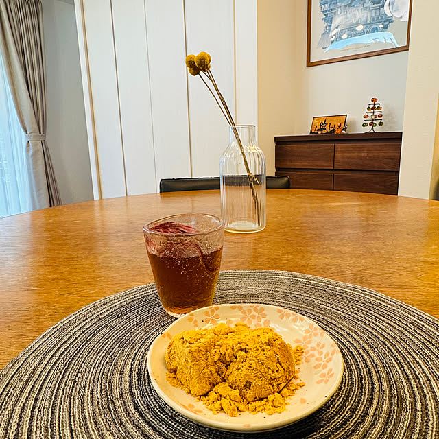 stさんの部屋
