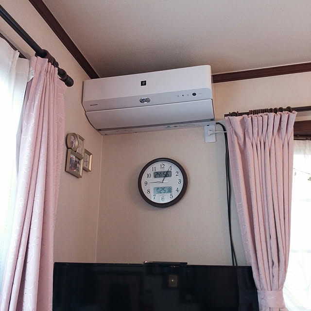 Tさんの実例写真