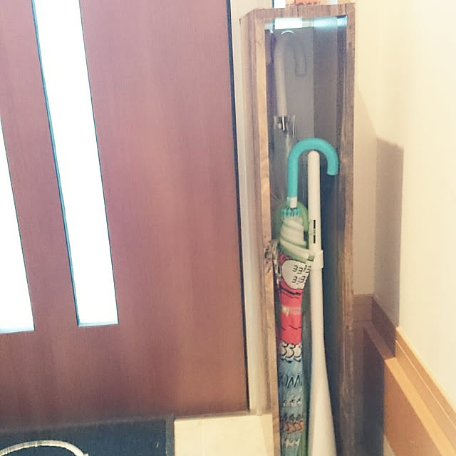 kotohiroさんの実例写真