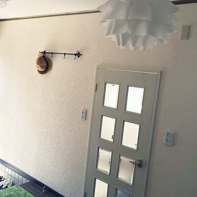 sakuraさんの実例写真