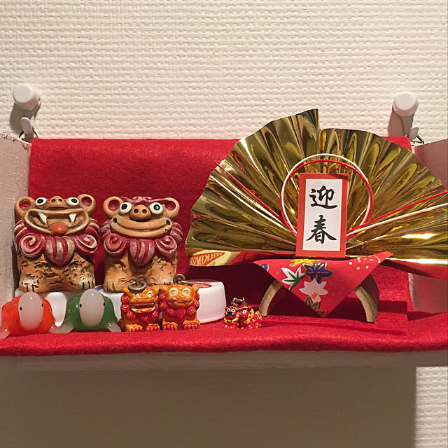 chanchikaさんの実例写真